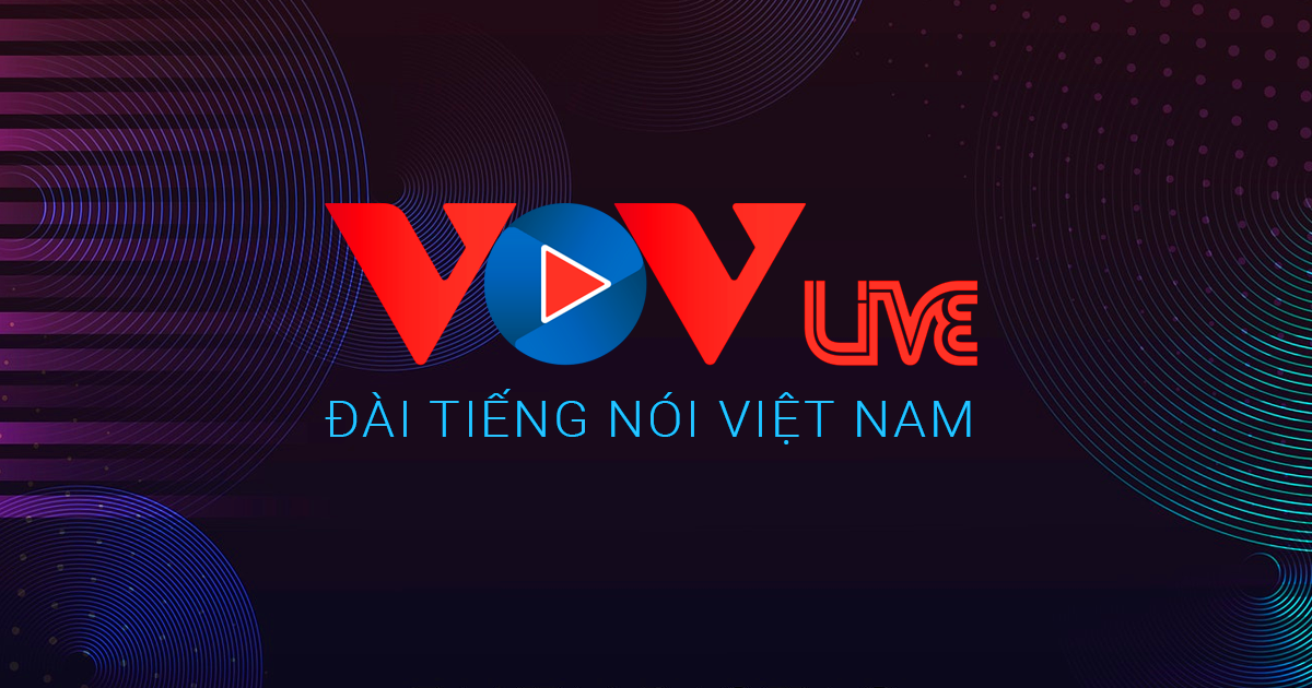 Lựa chọn sản phẩm chính hãng - Bước đầu tiên để bảo vệ sức khỏe và quyền lợi người tiêu dùng
