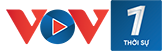 vov1