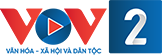vov2