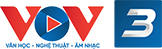 vov3
