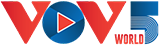 vov5
