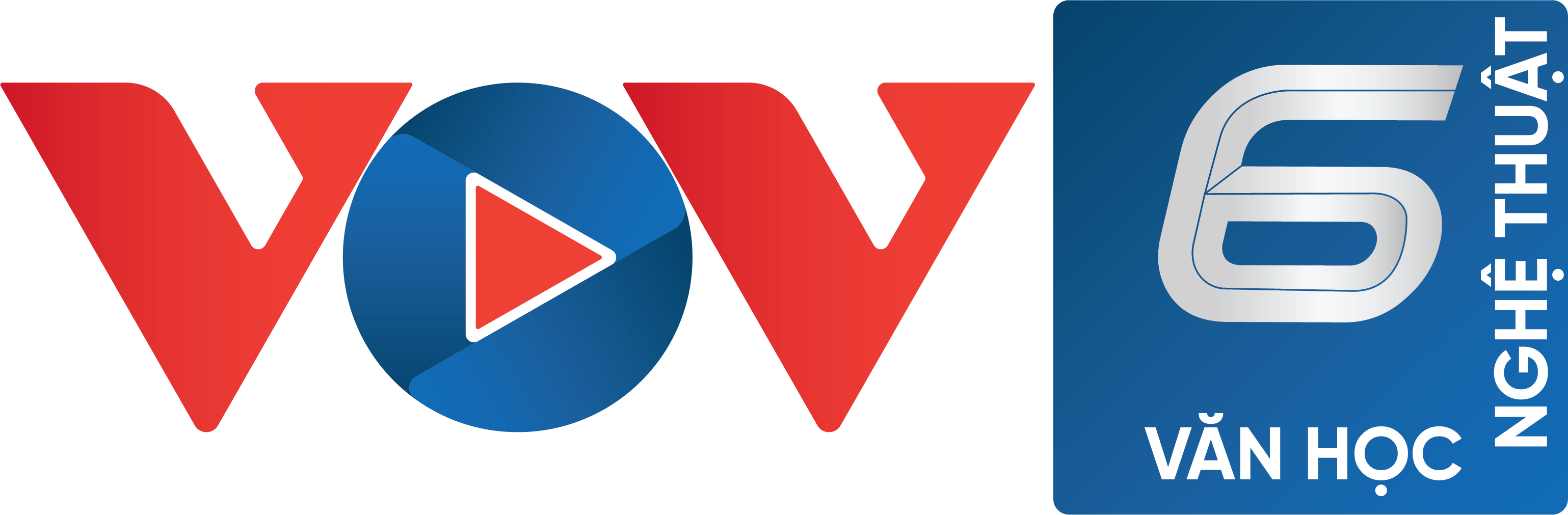 vov6