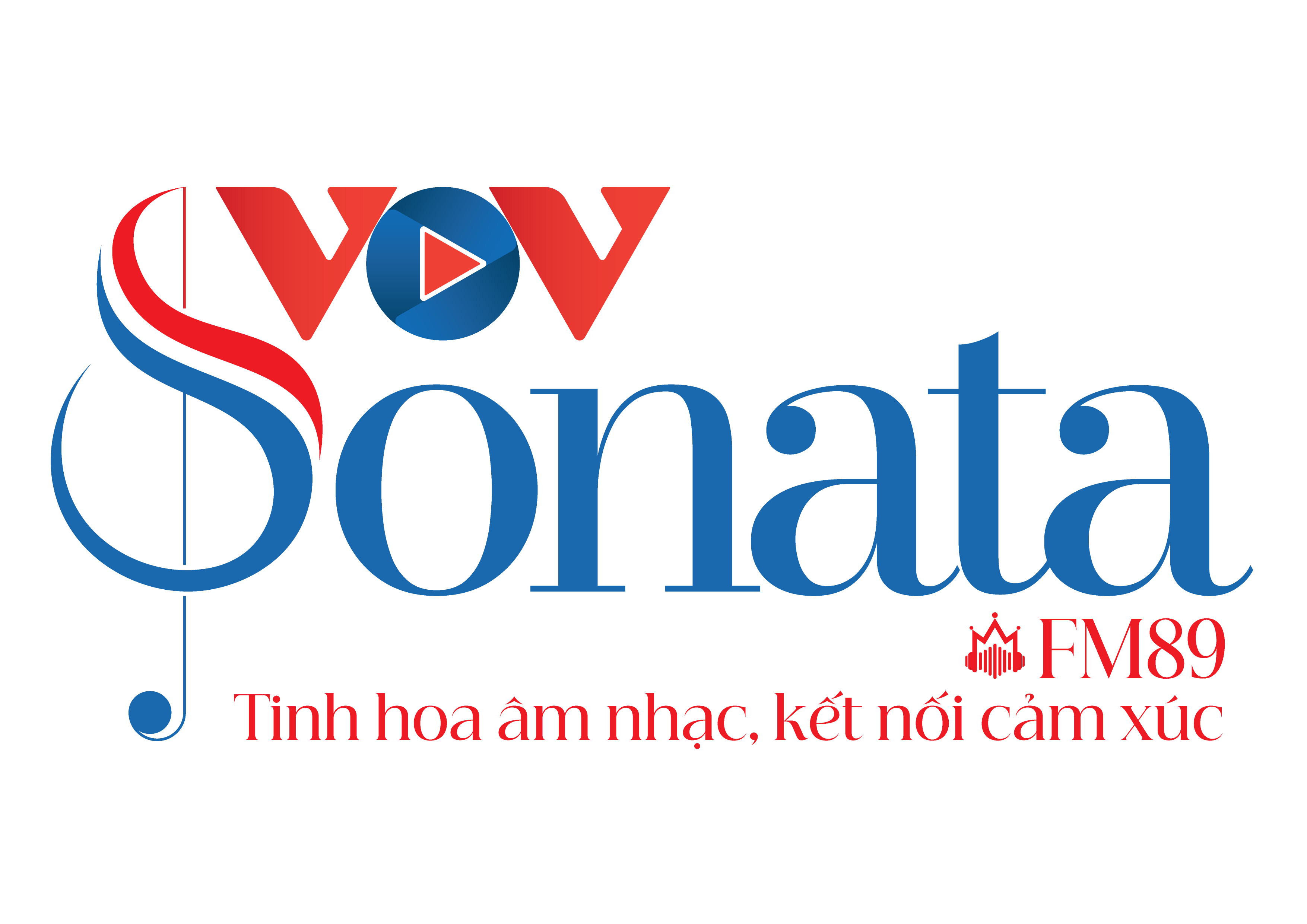 VOV SONATA